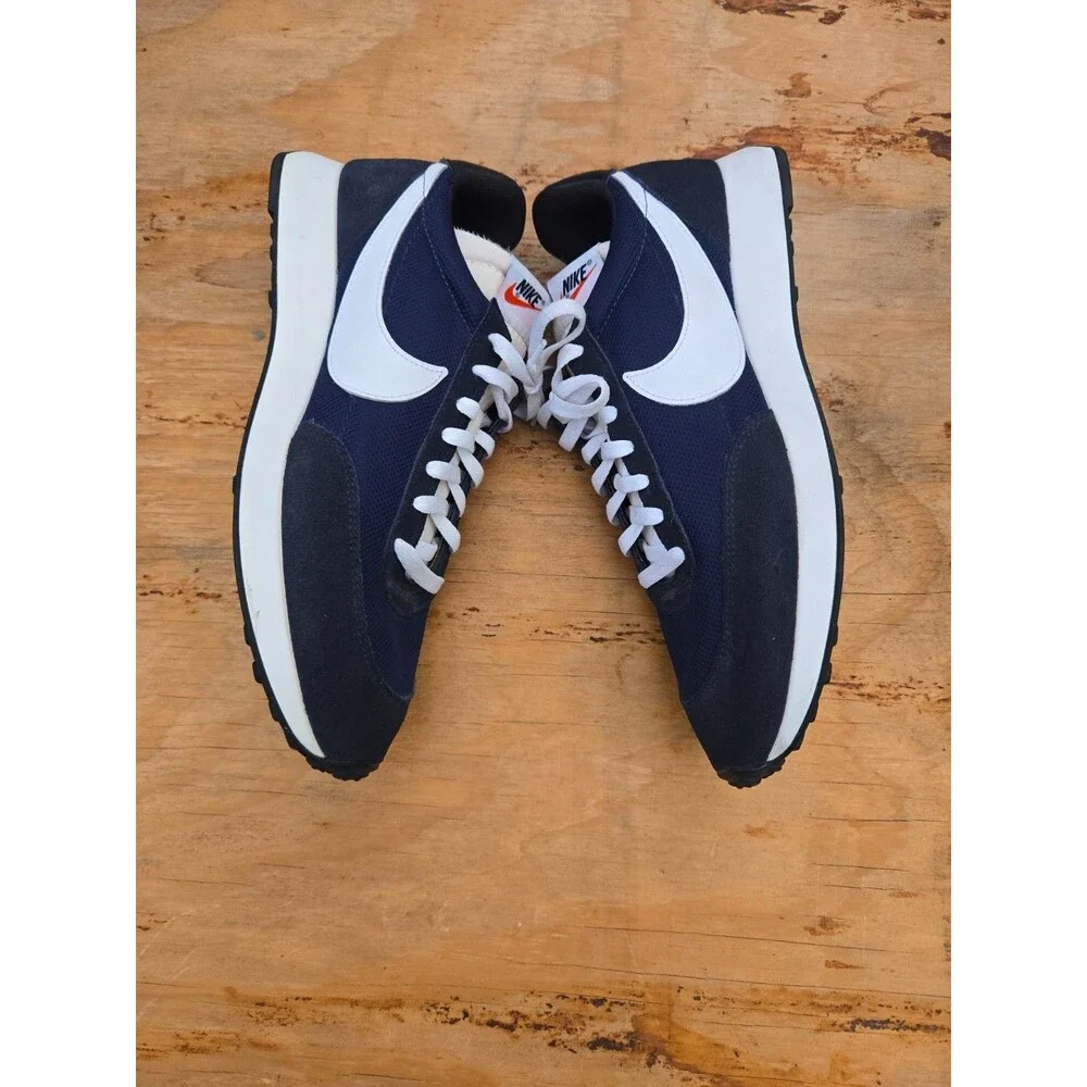 Nike this item