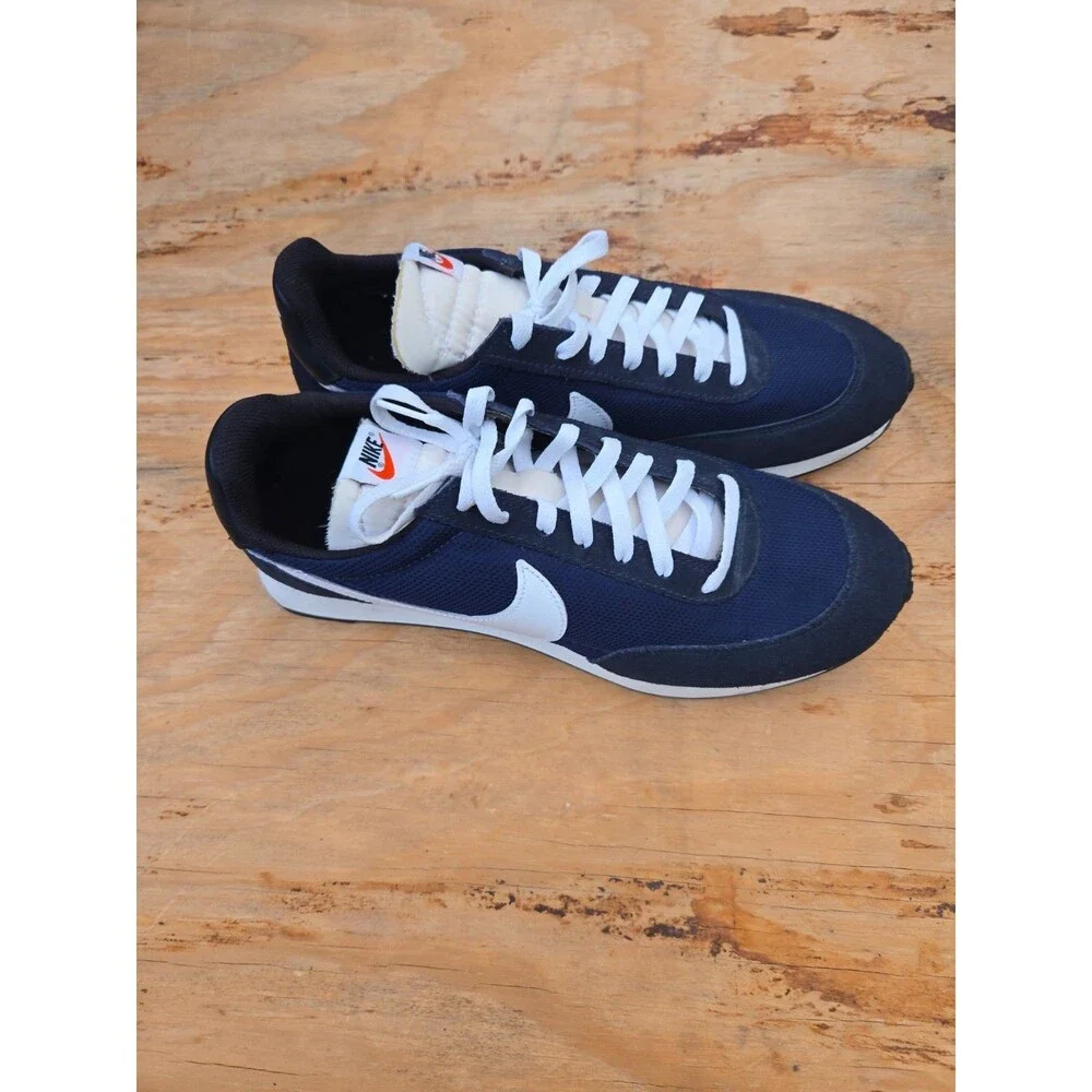 Nike this item