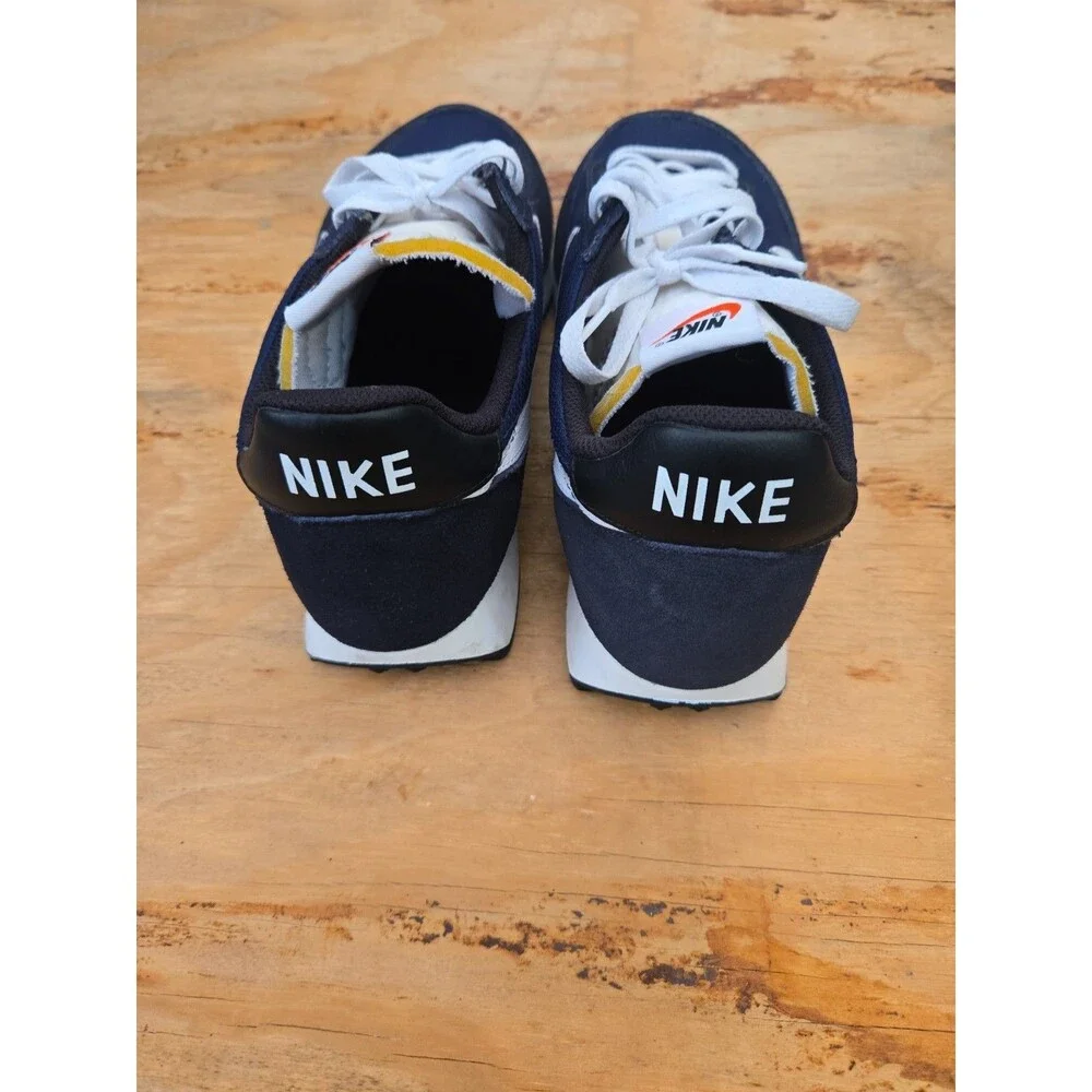 Nike this item
