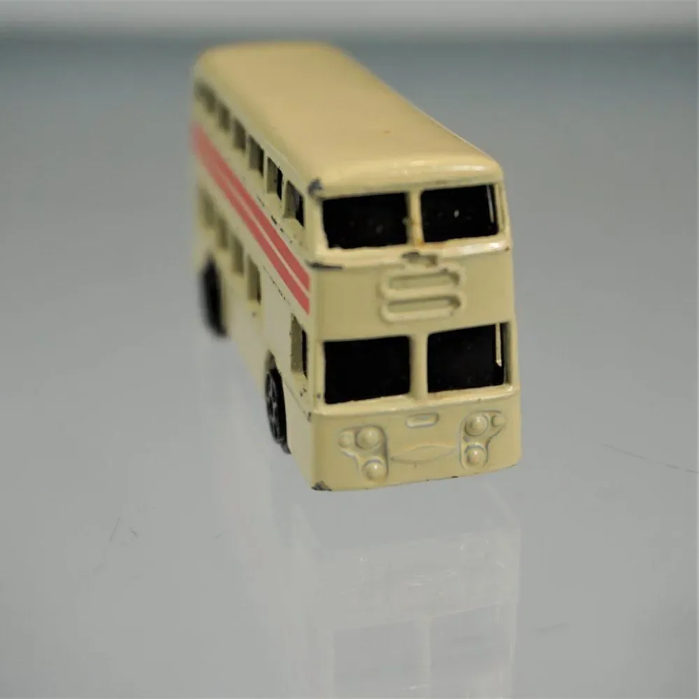 maisto vintage daimler