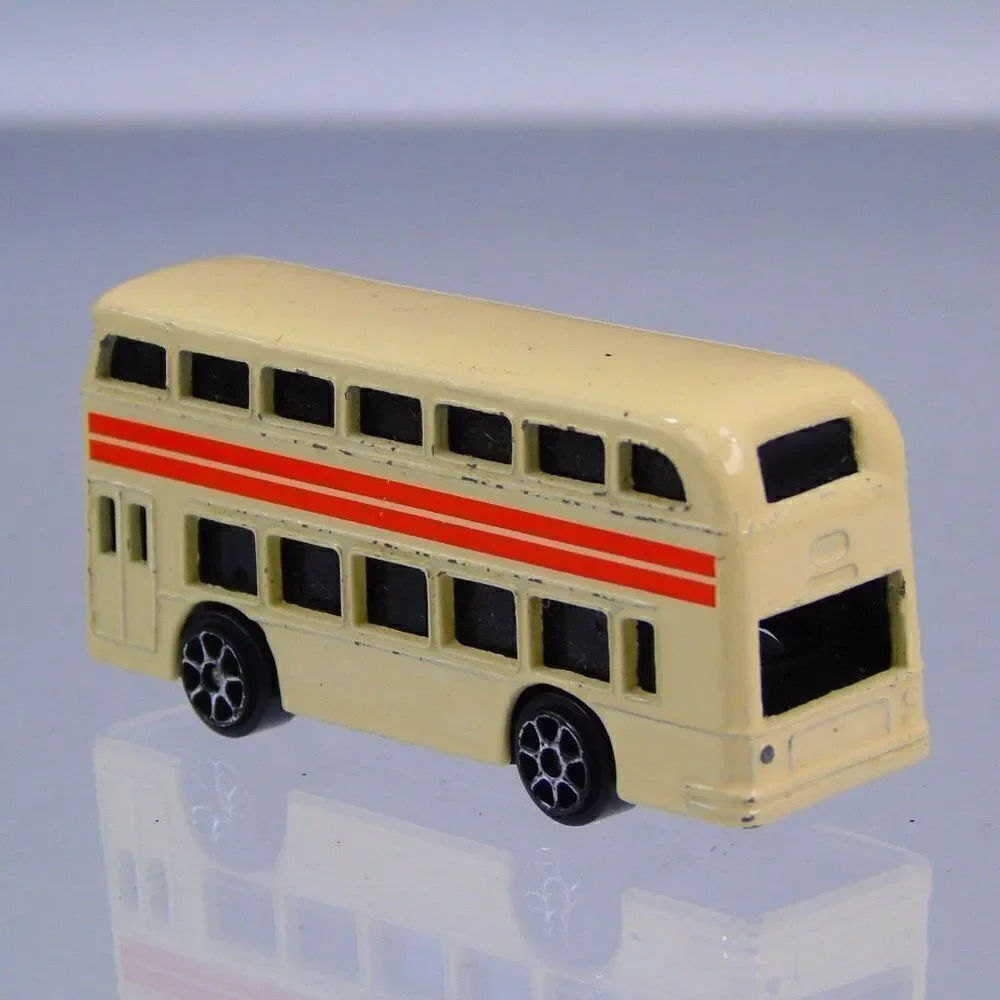 maisto vintage daimler