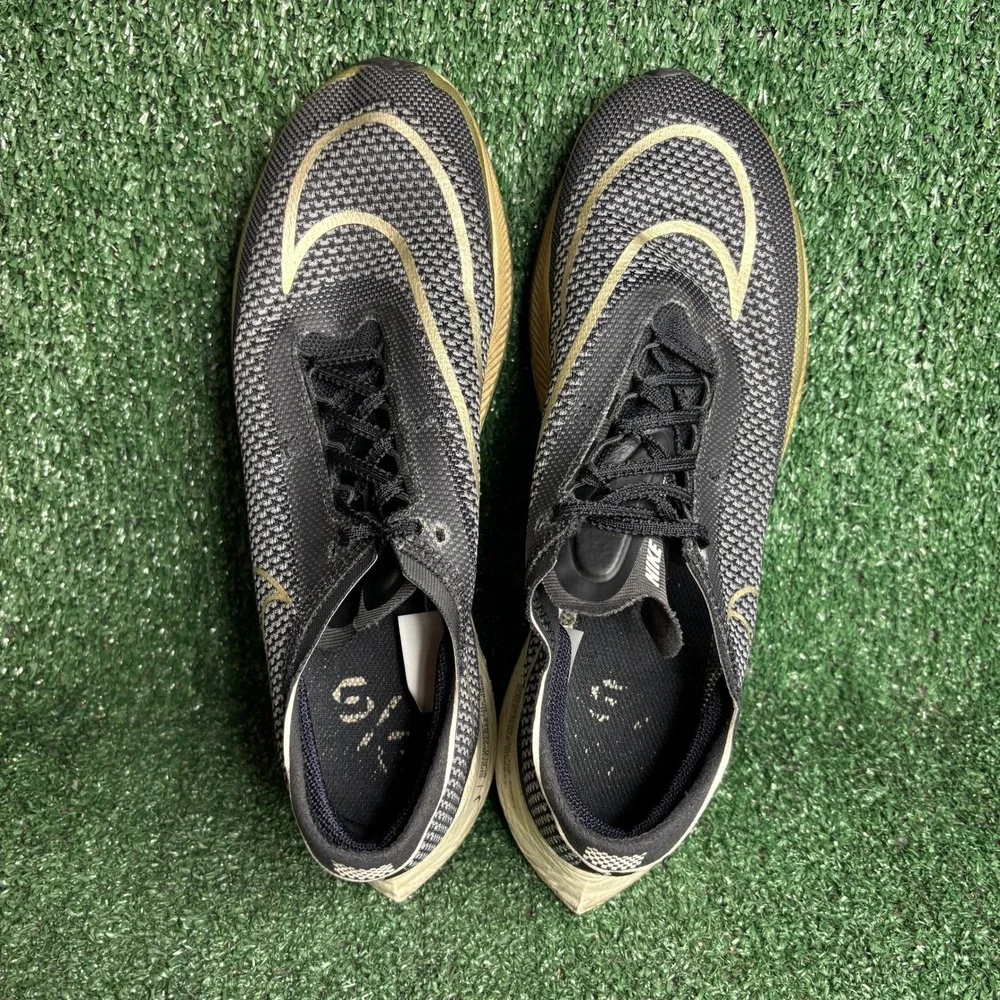Nike item you