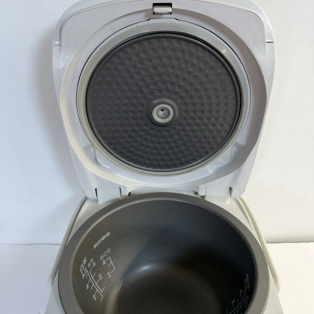 Toshiba rck a10ex