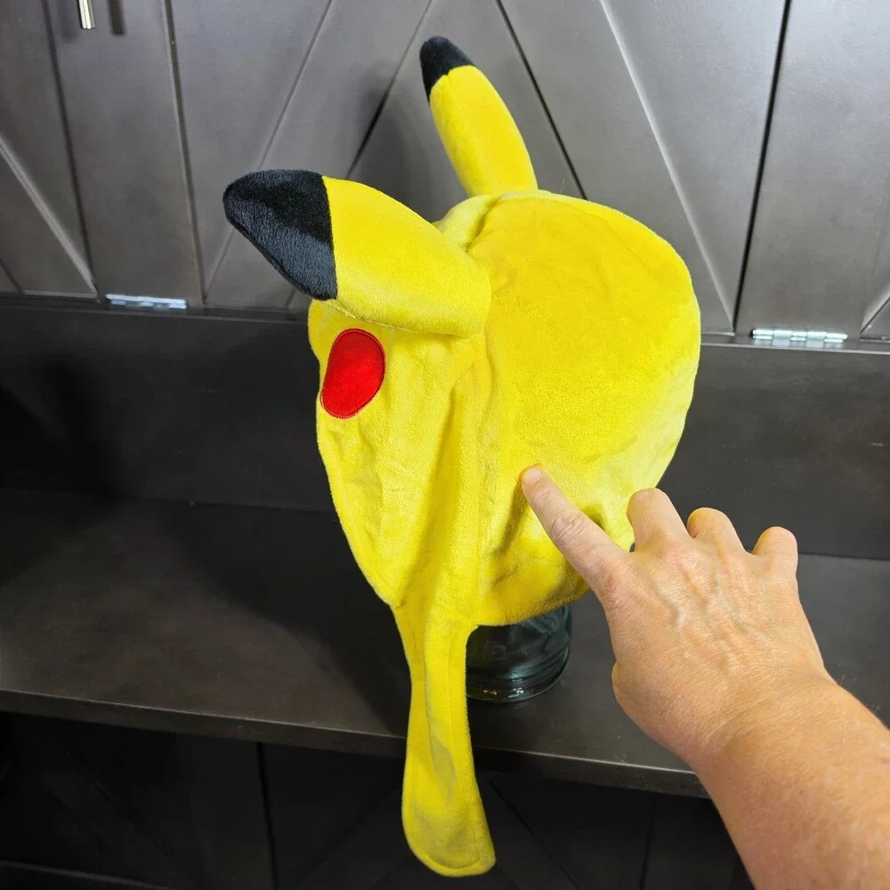 Nintendo this pokémon