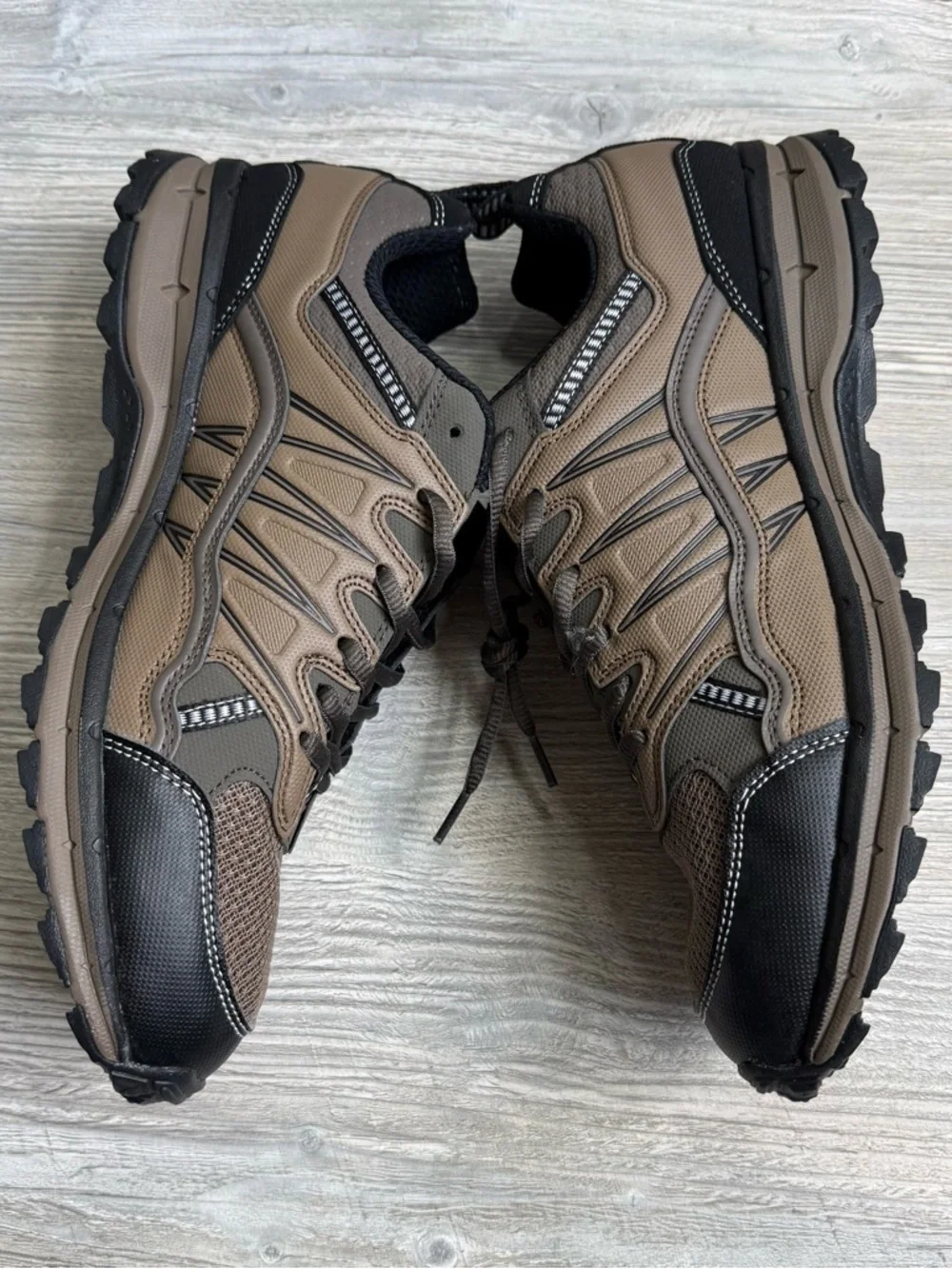 Fila men’s midland