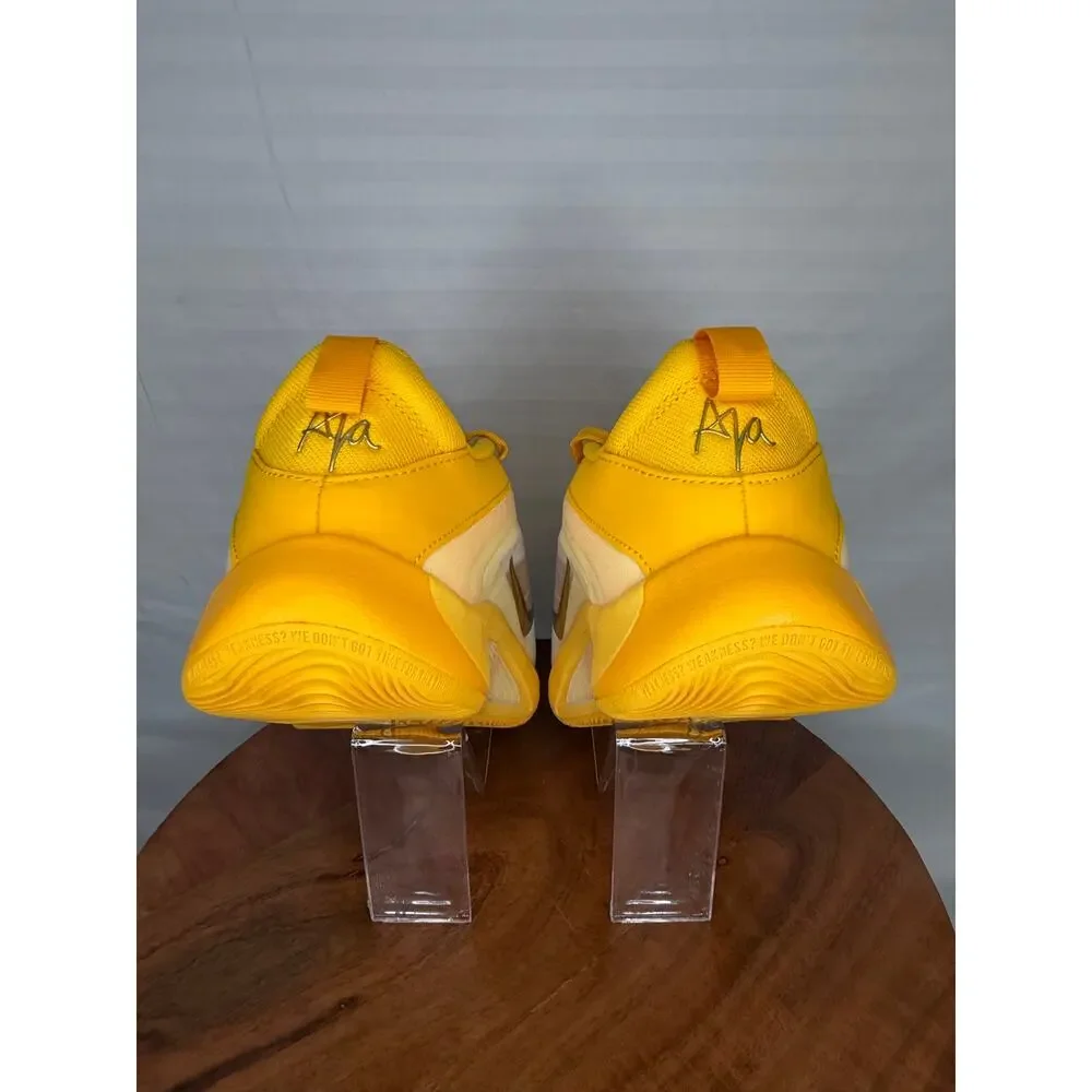 Nike brand new