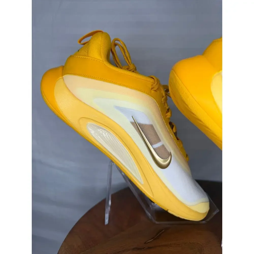 Nike brand new