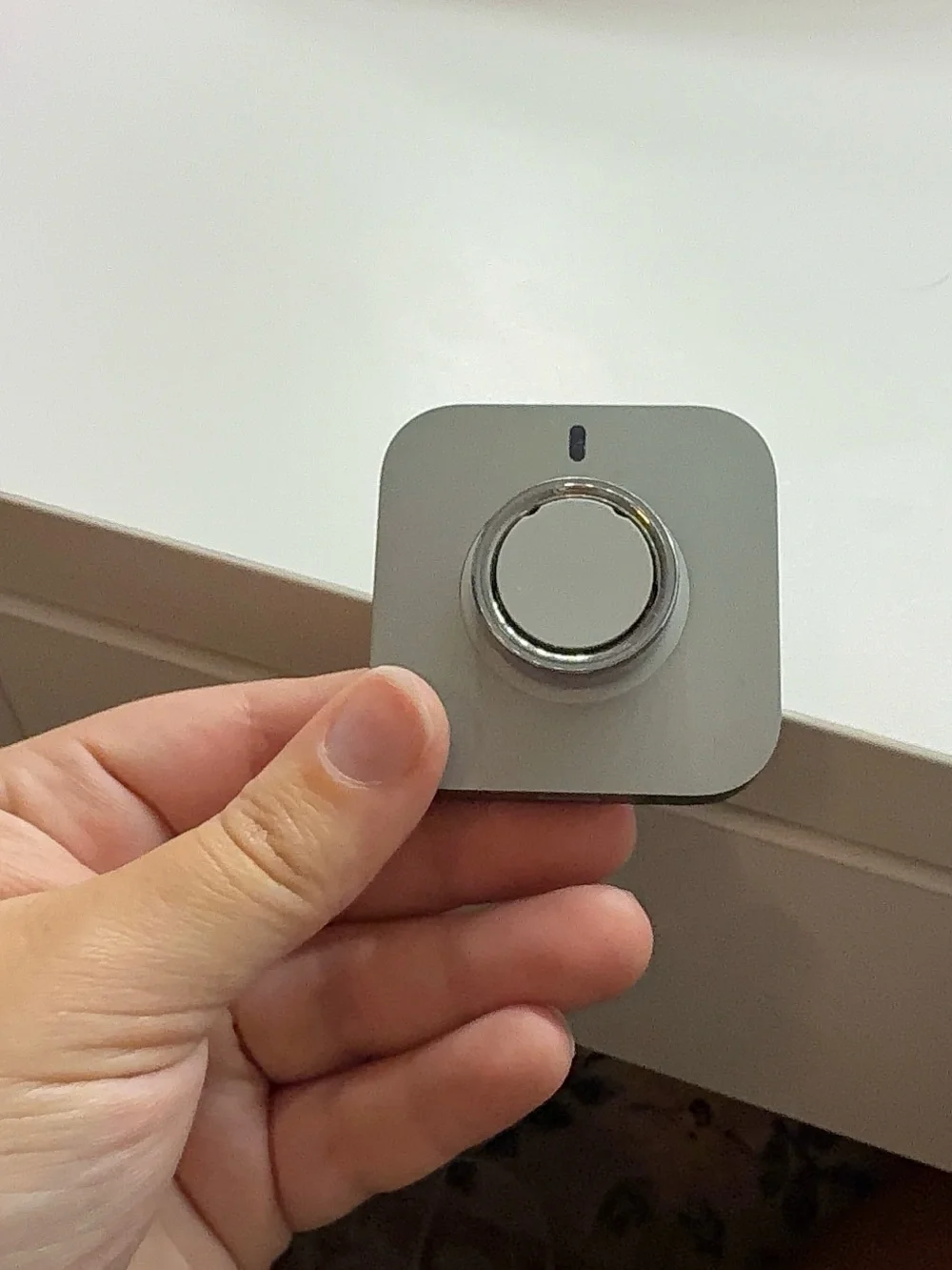 Oura ring gen