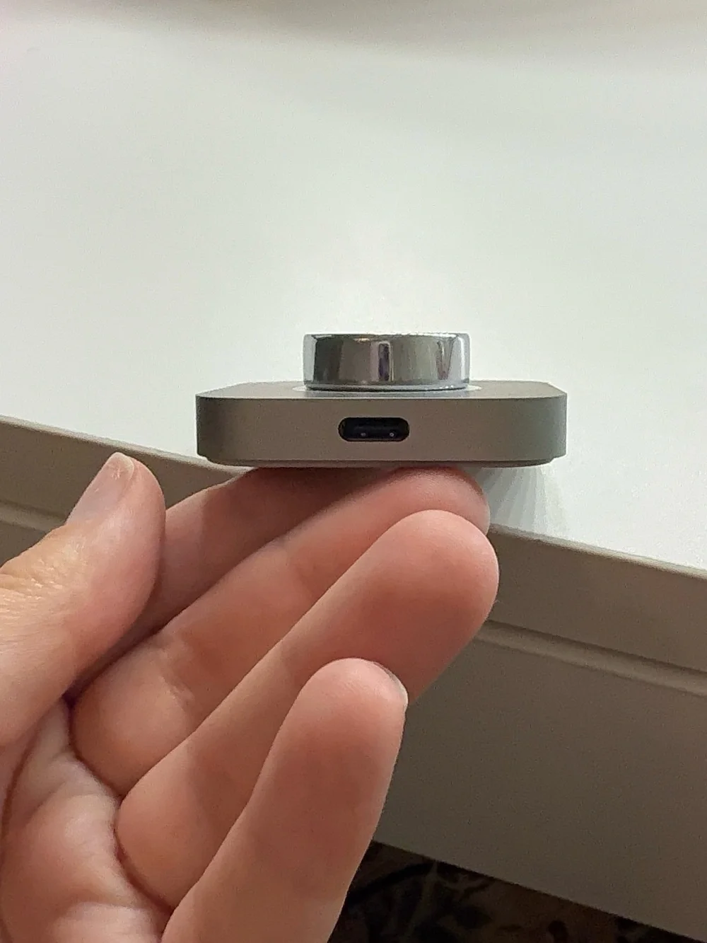 Oura ring gen
