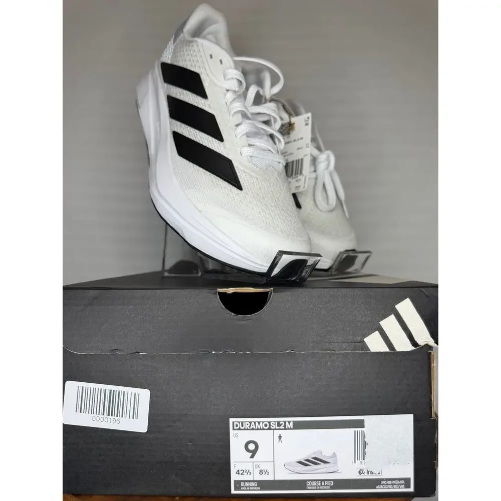 adidas lightweight duramo