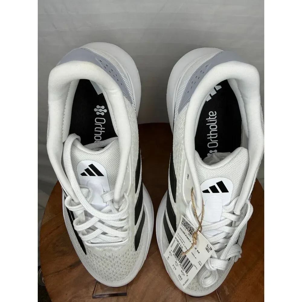 adidas lightweight duramo