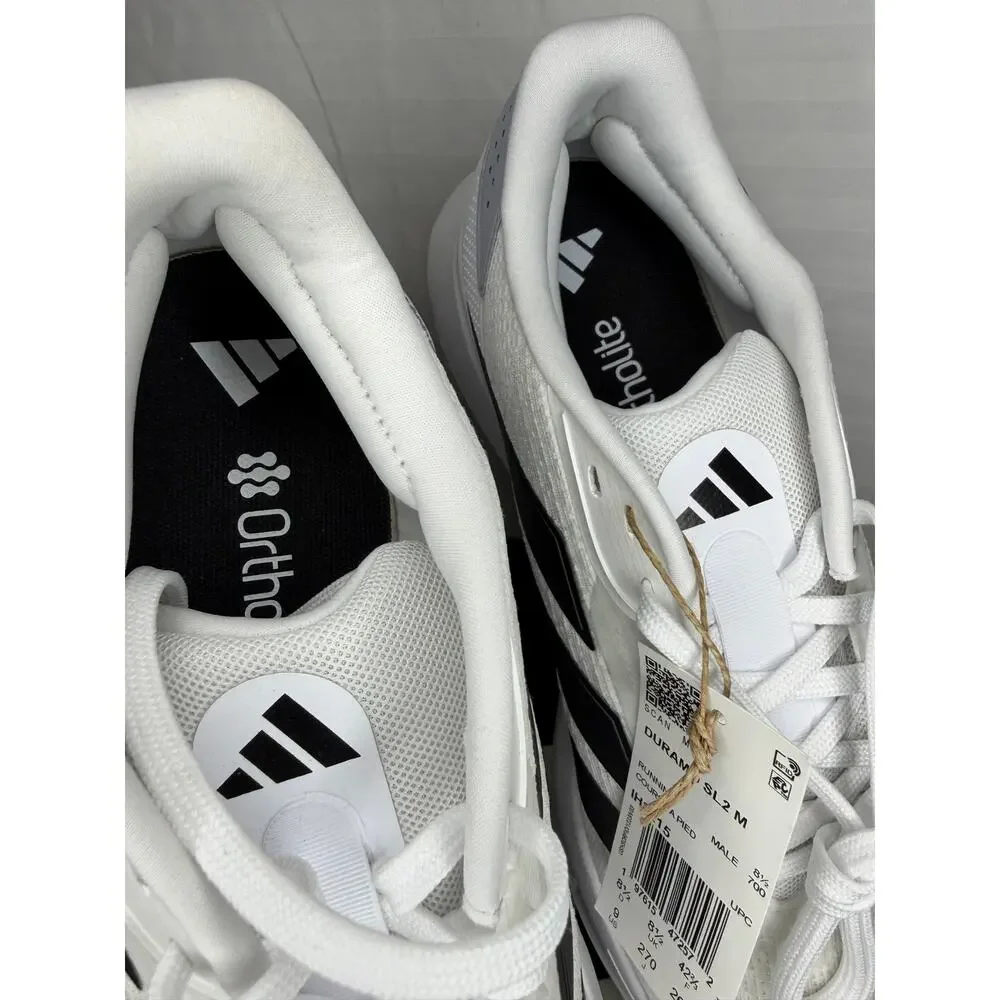 adidas lightweight duramo