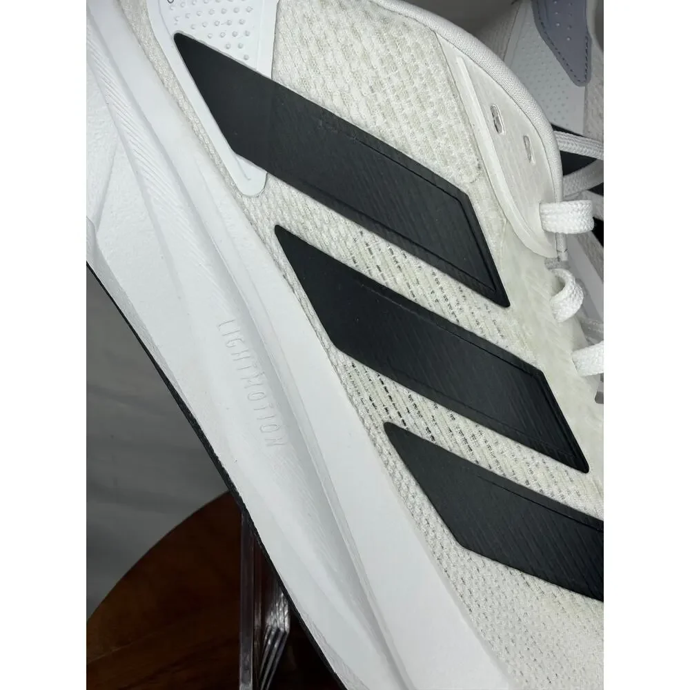 adidas lightweight duramo