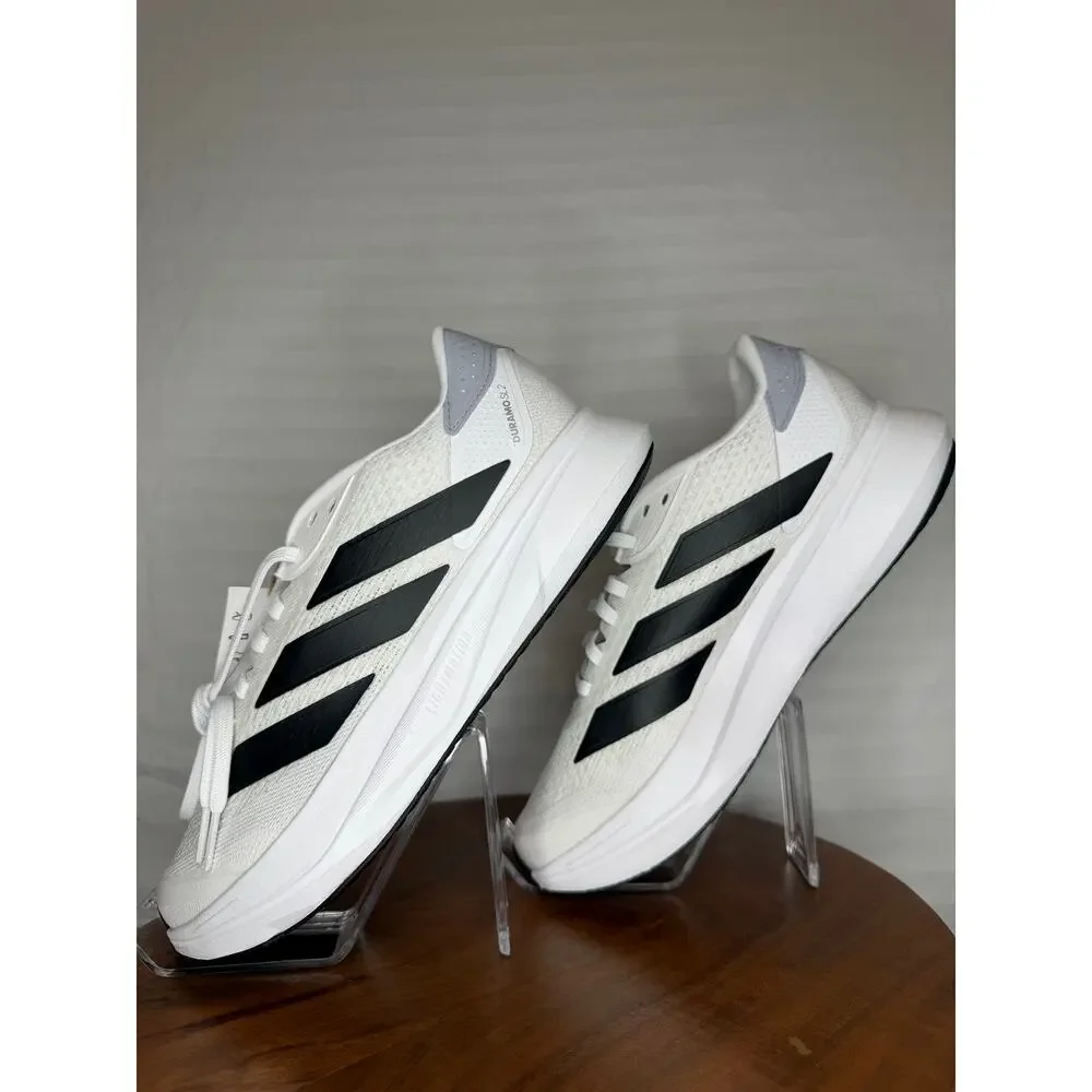 adidas lightweight duramo