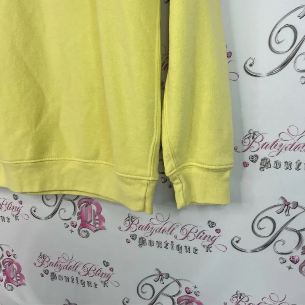 Old Navy cozy fleece