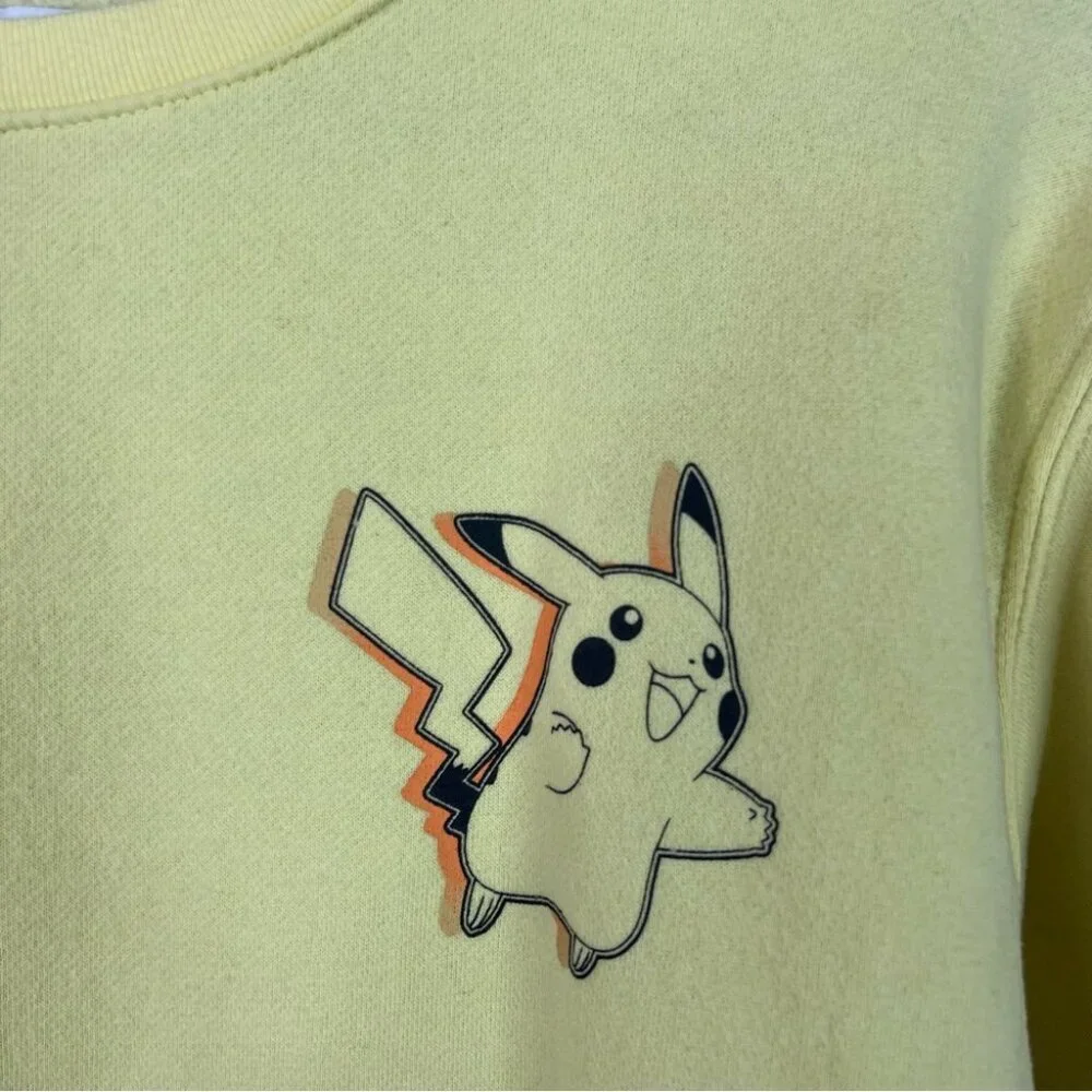 Old Navy cozy fleece