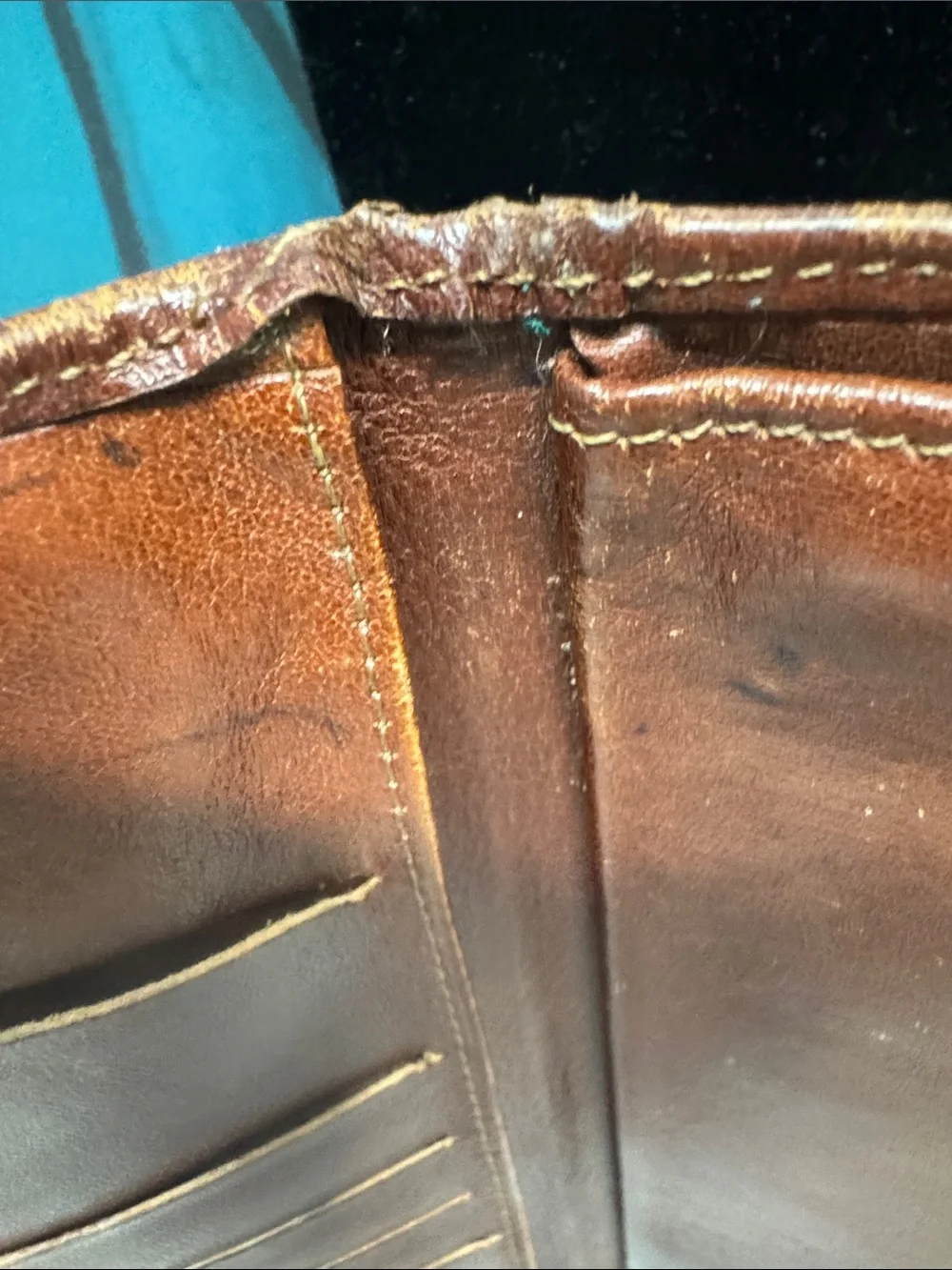 Texier premium brown