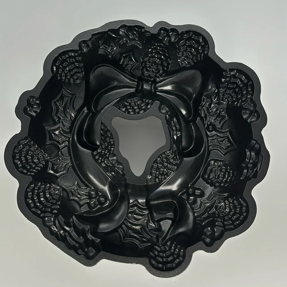 Nordic Ware nordic ware