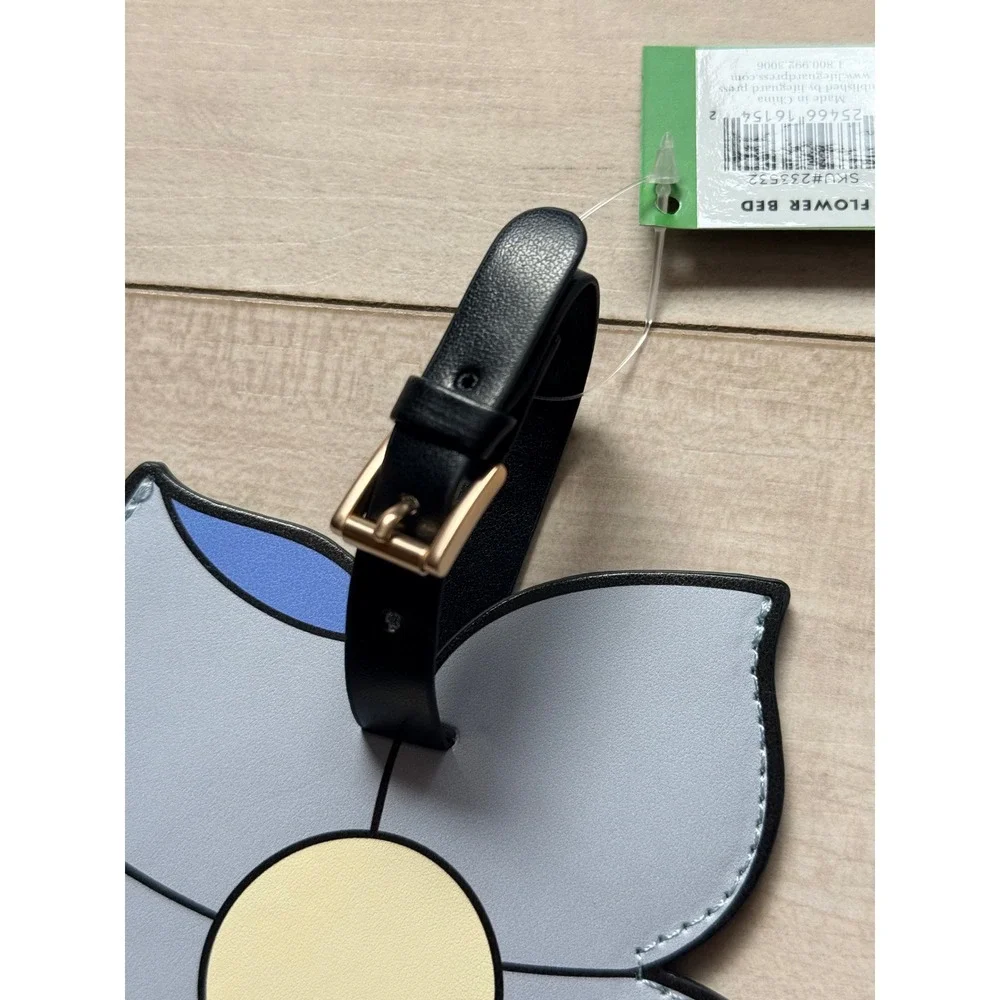kate spade new tags