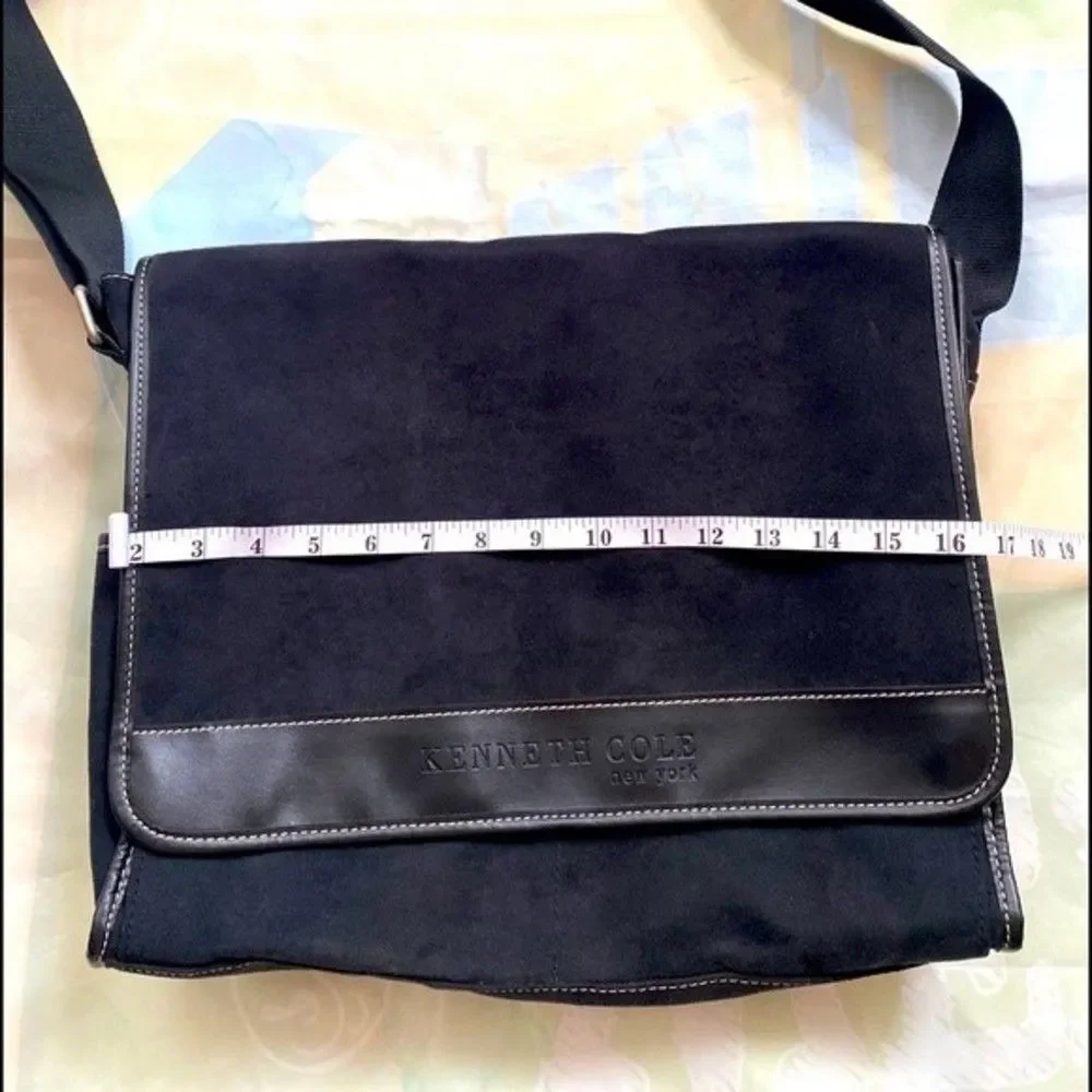 Kenneth Cole New York excellent as