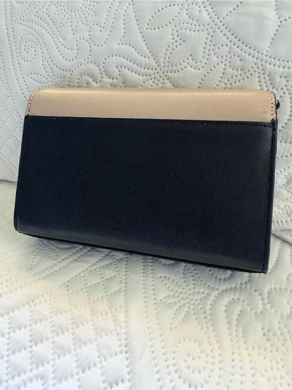 kate spade excellent kate