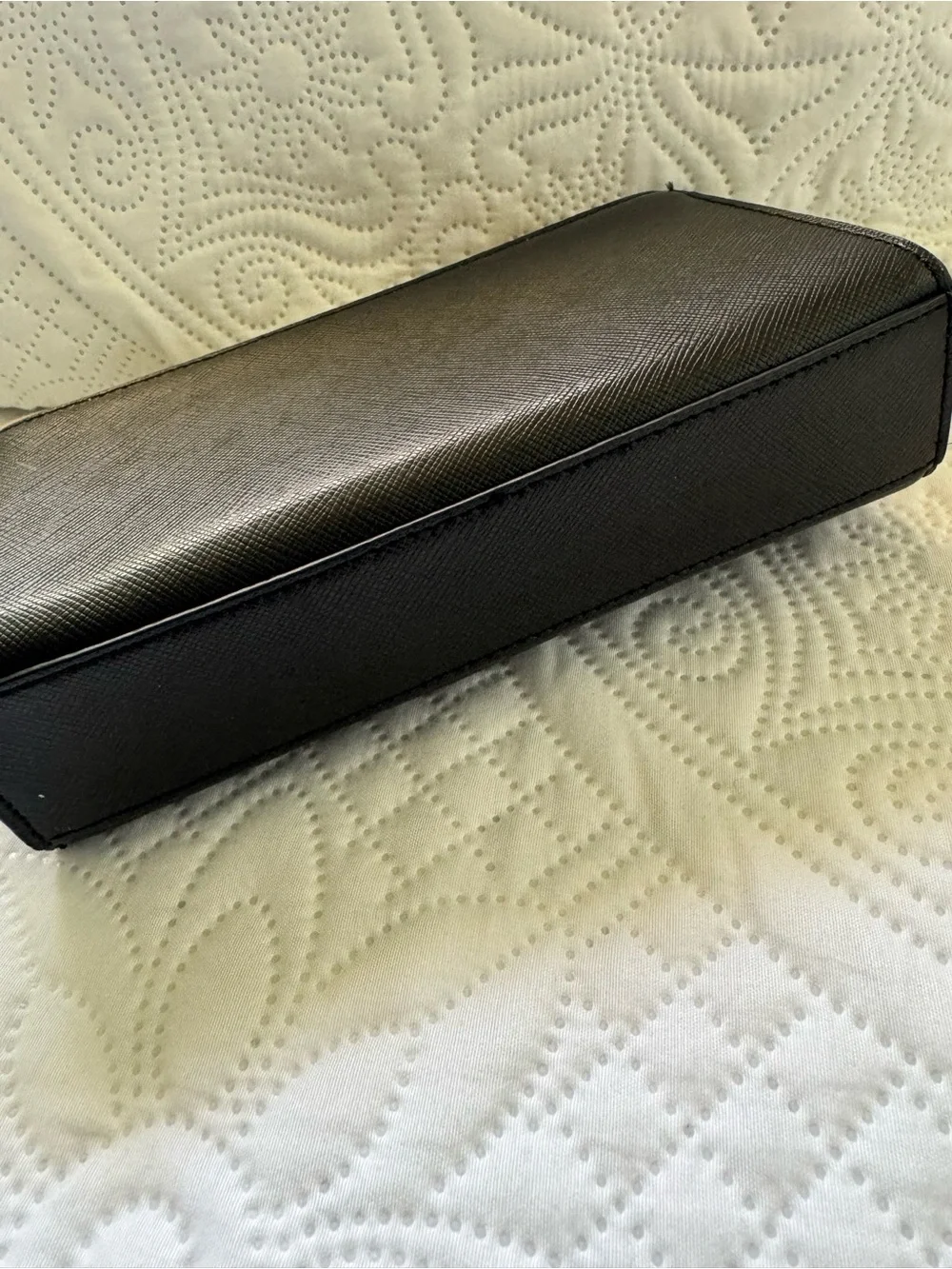 kate spade excellent kate