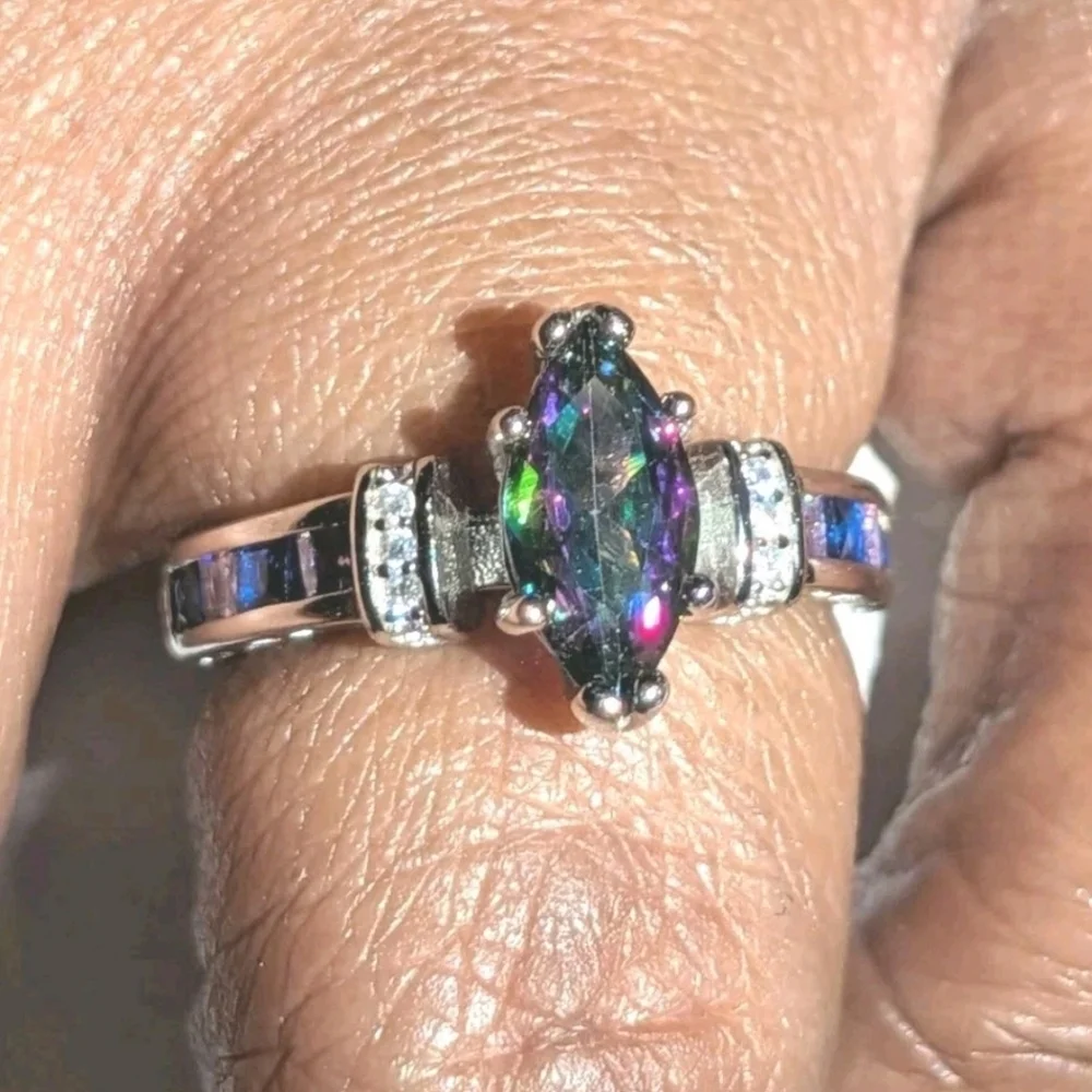 Boutique this 925