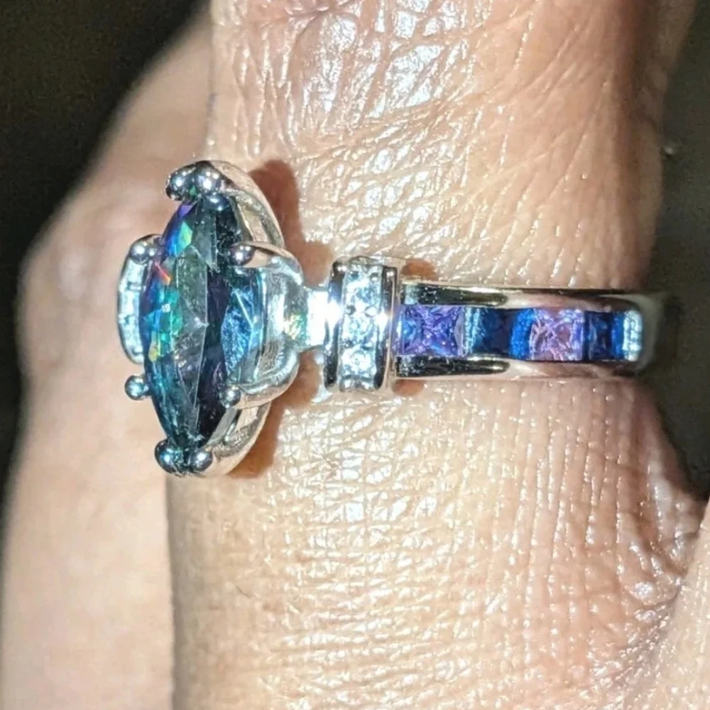 Boutique this 925