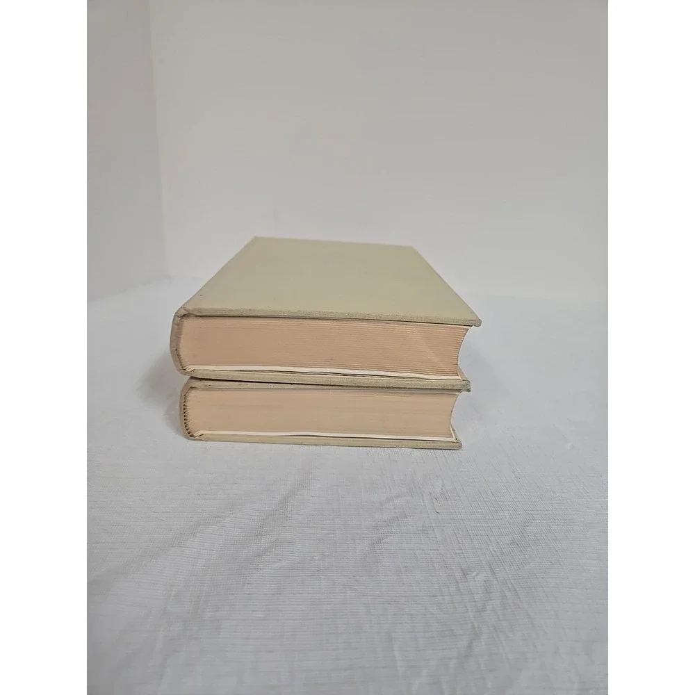 Brewster's Rambles About Portsmouth First and Second Series 1971/1972 Lot Of‎ 2