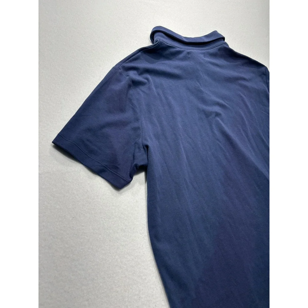 Banana Republic brand banana