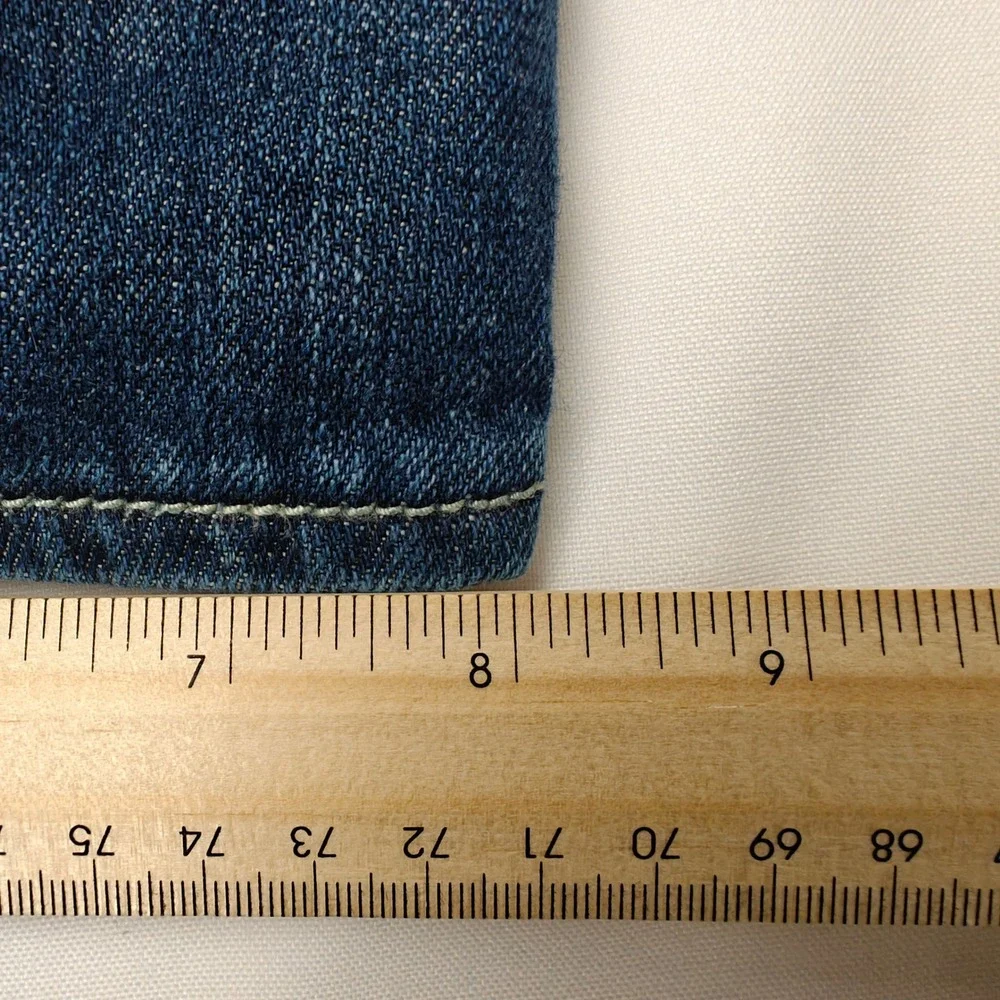 Levis levi 514