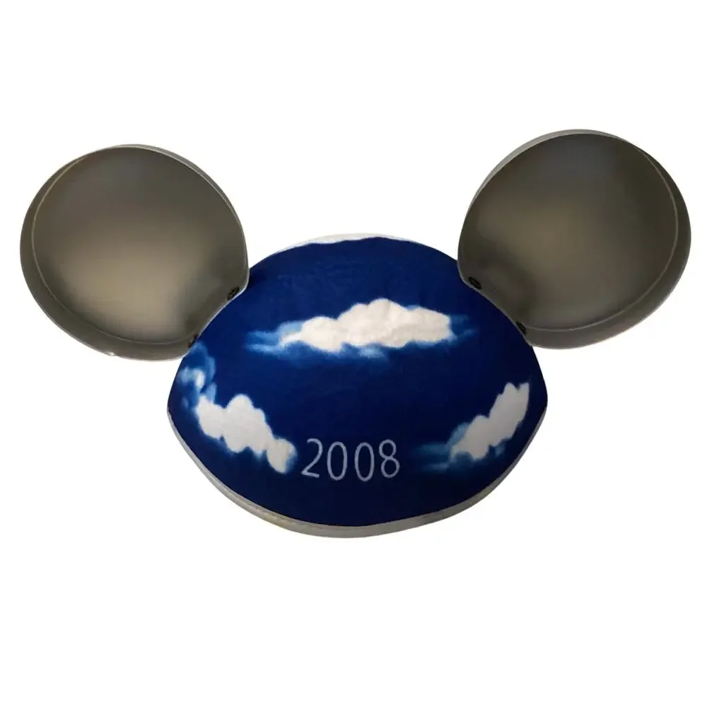 Disney rare parks