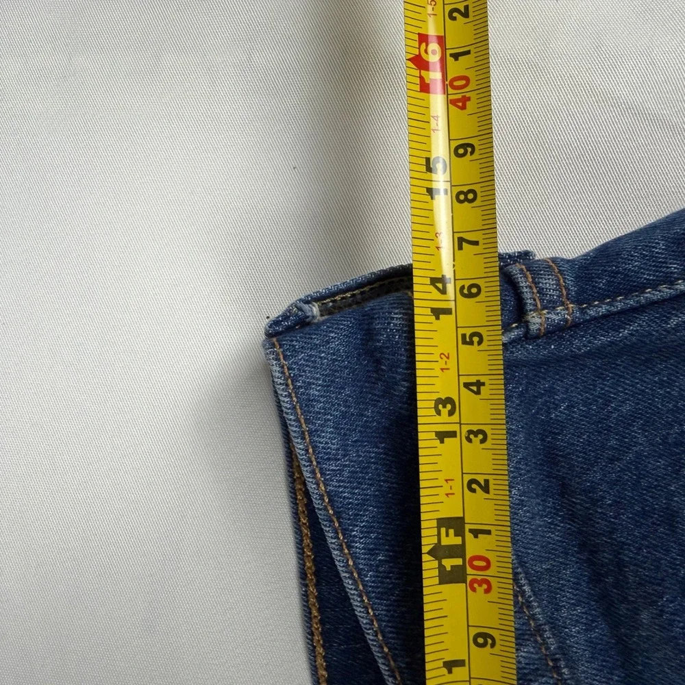 Levis levi 501