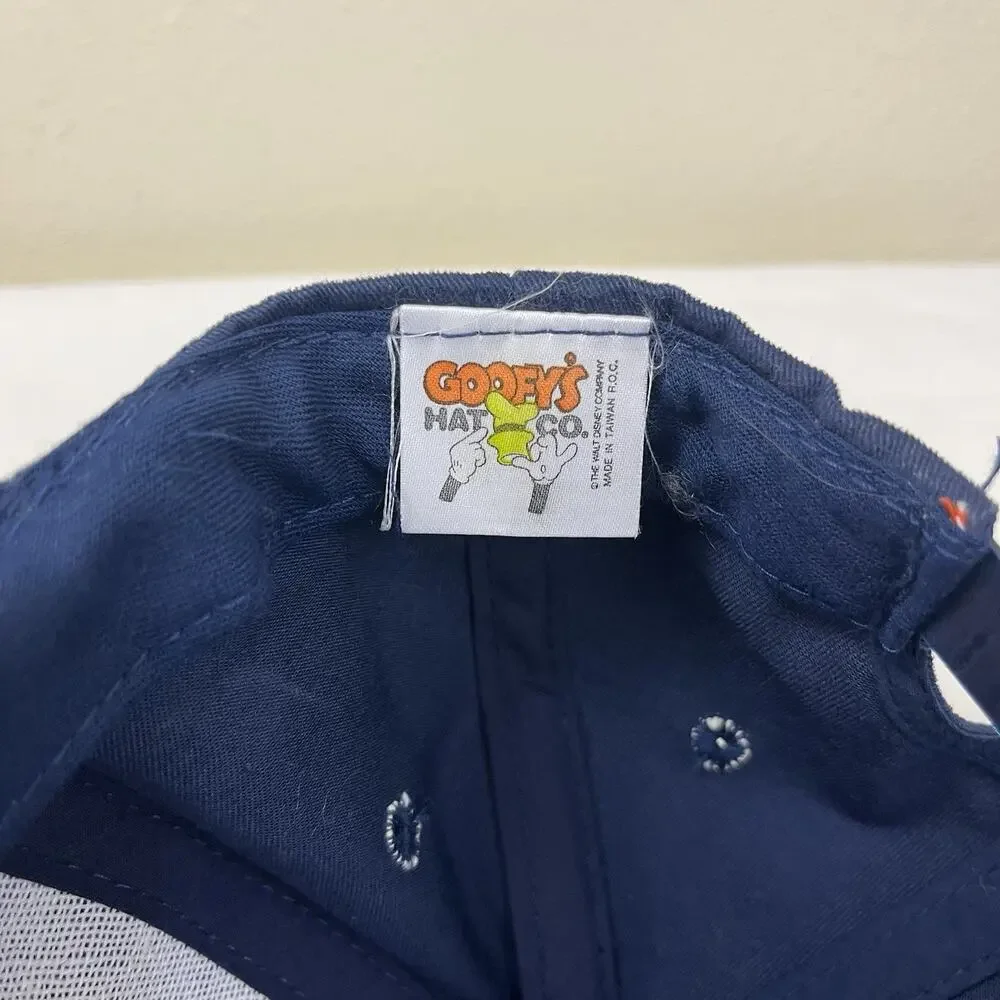 Disney vintage mickey