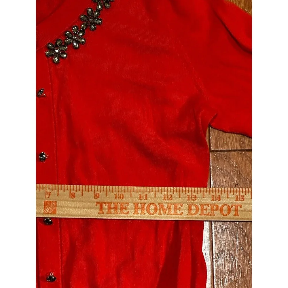 kate spade used great