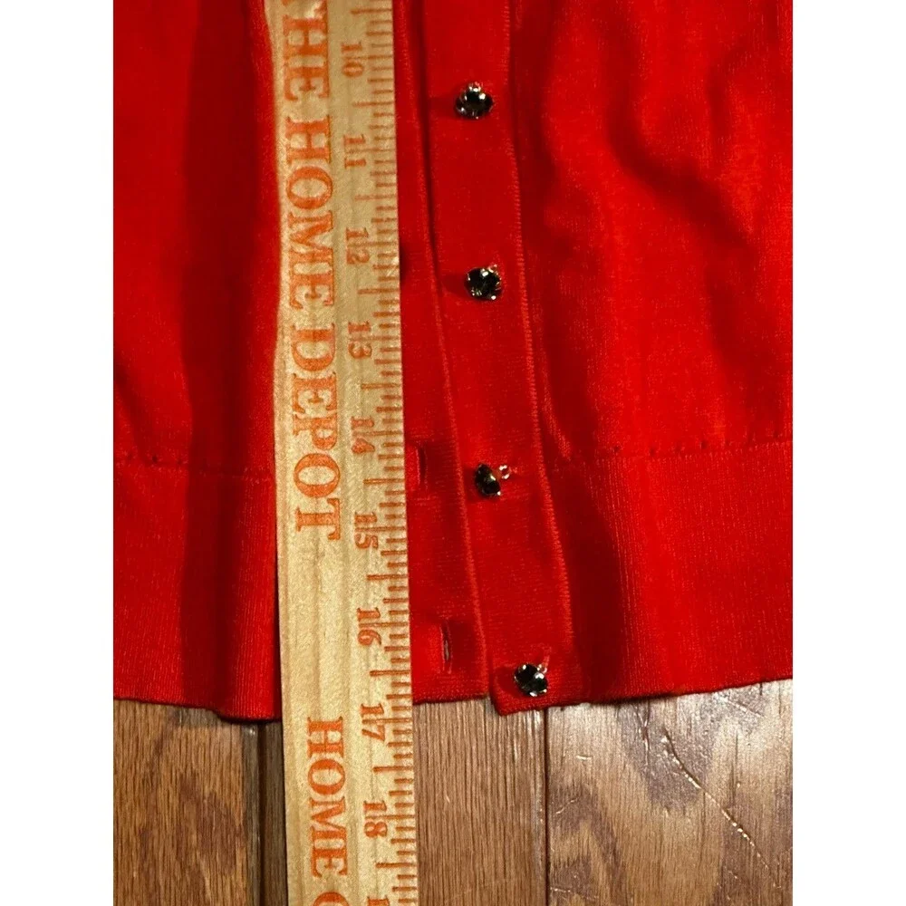 kate spade used great