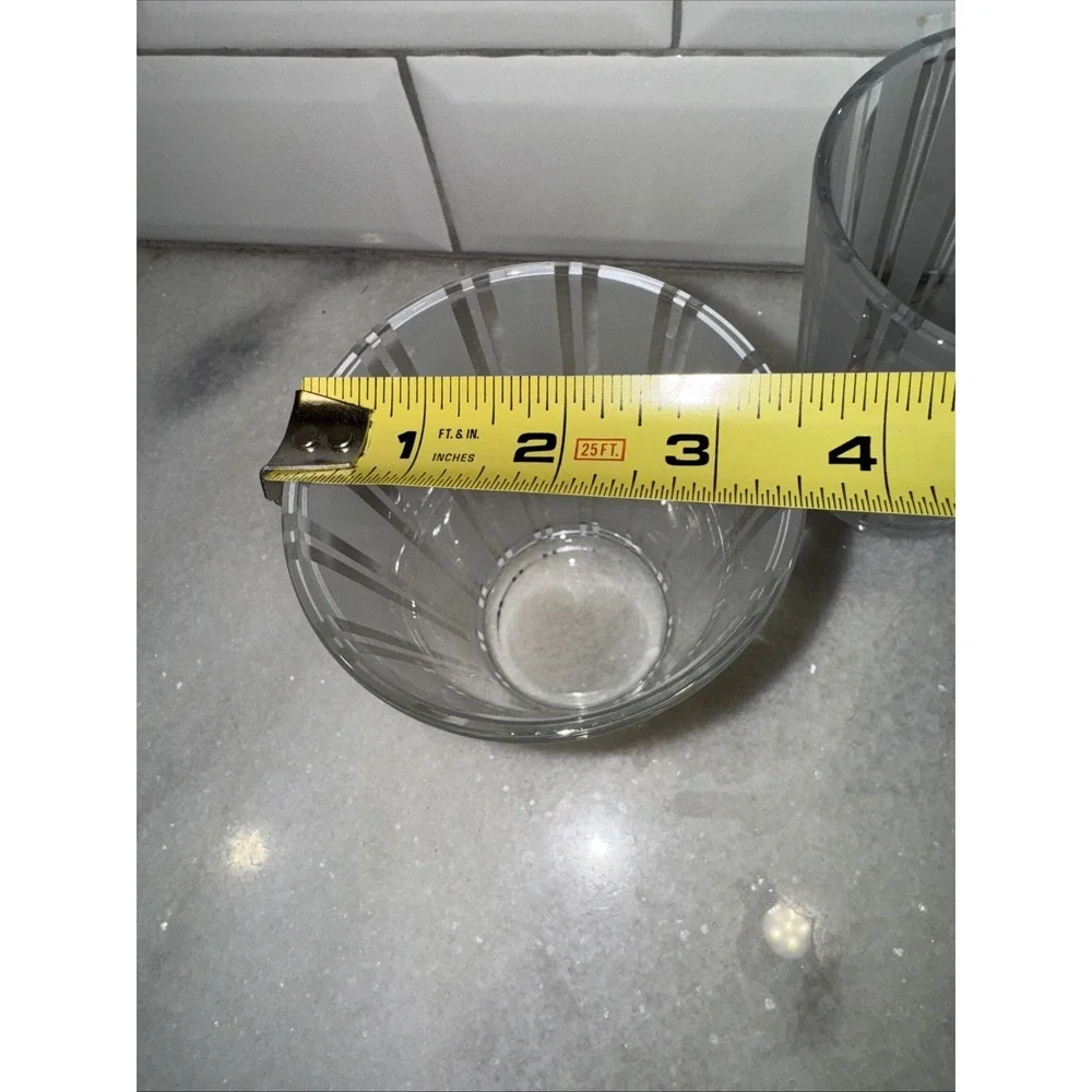 Nestwell nest new