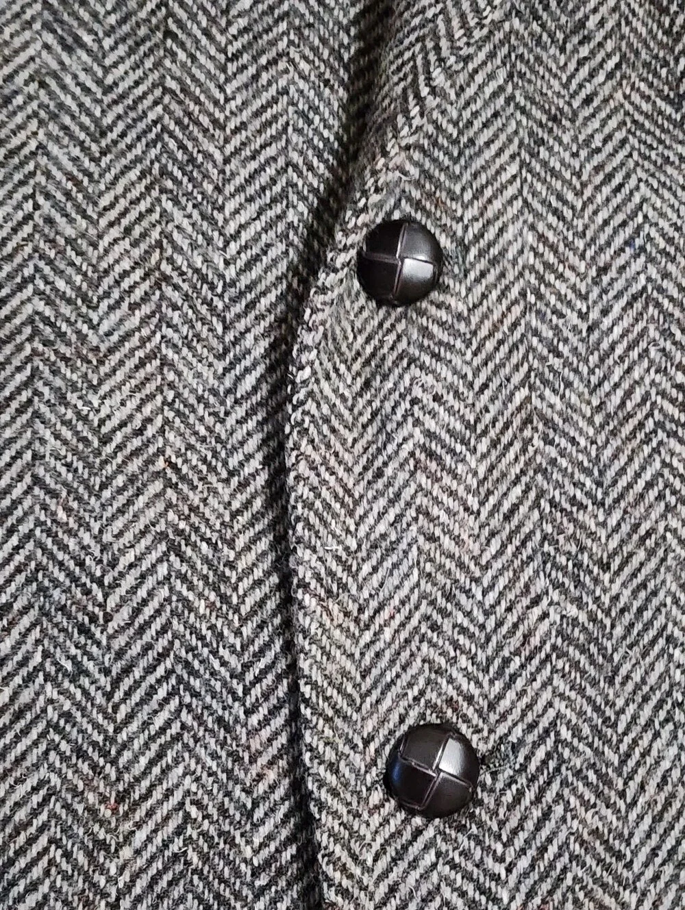Pendleton classic vintage
