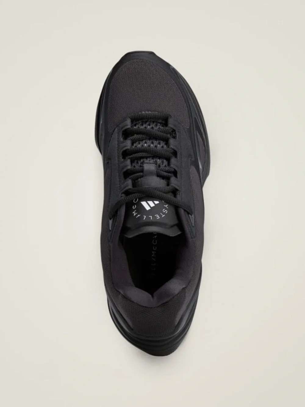 adidas everyday shoes