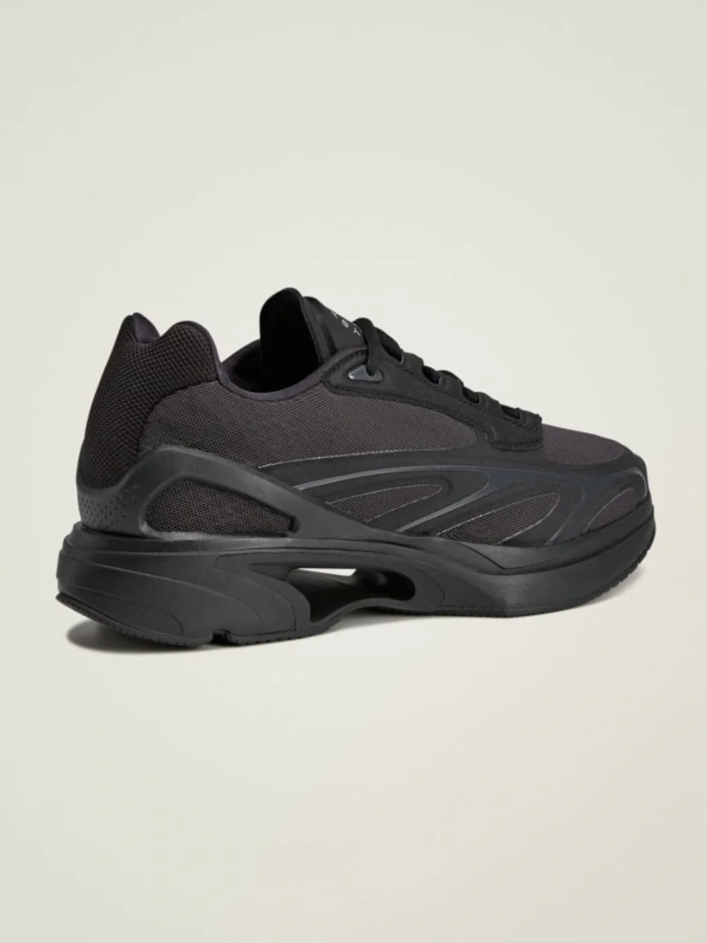 adidas everyday shoes