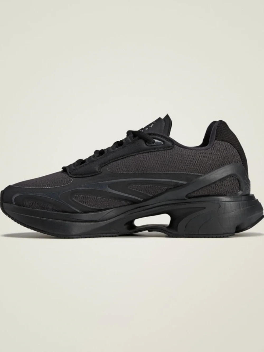 adidas everyday shoes