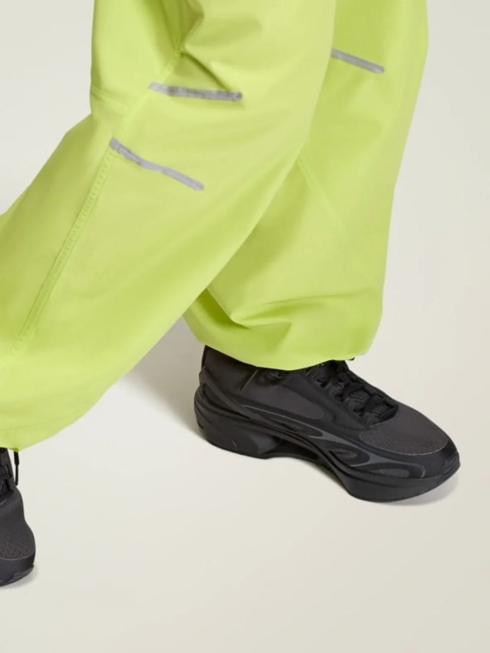 adidas everyday shoes
