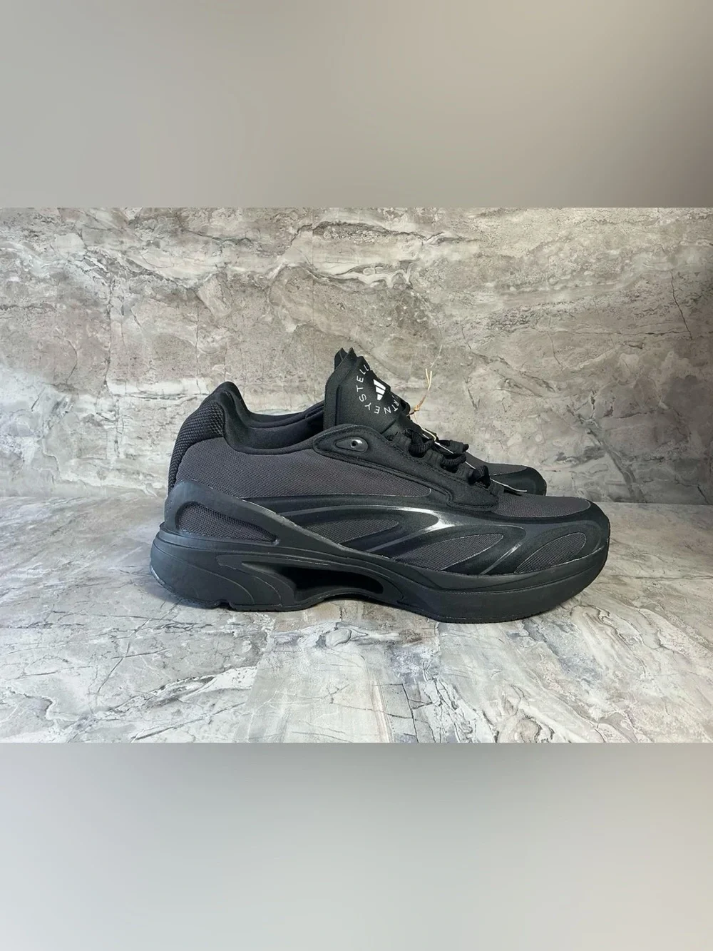 adidas everyday shoes