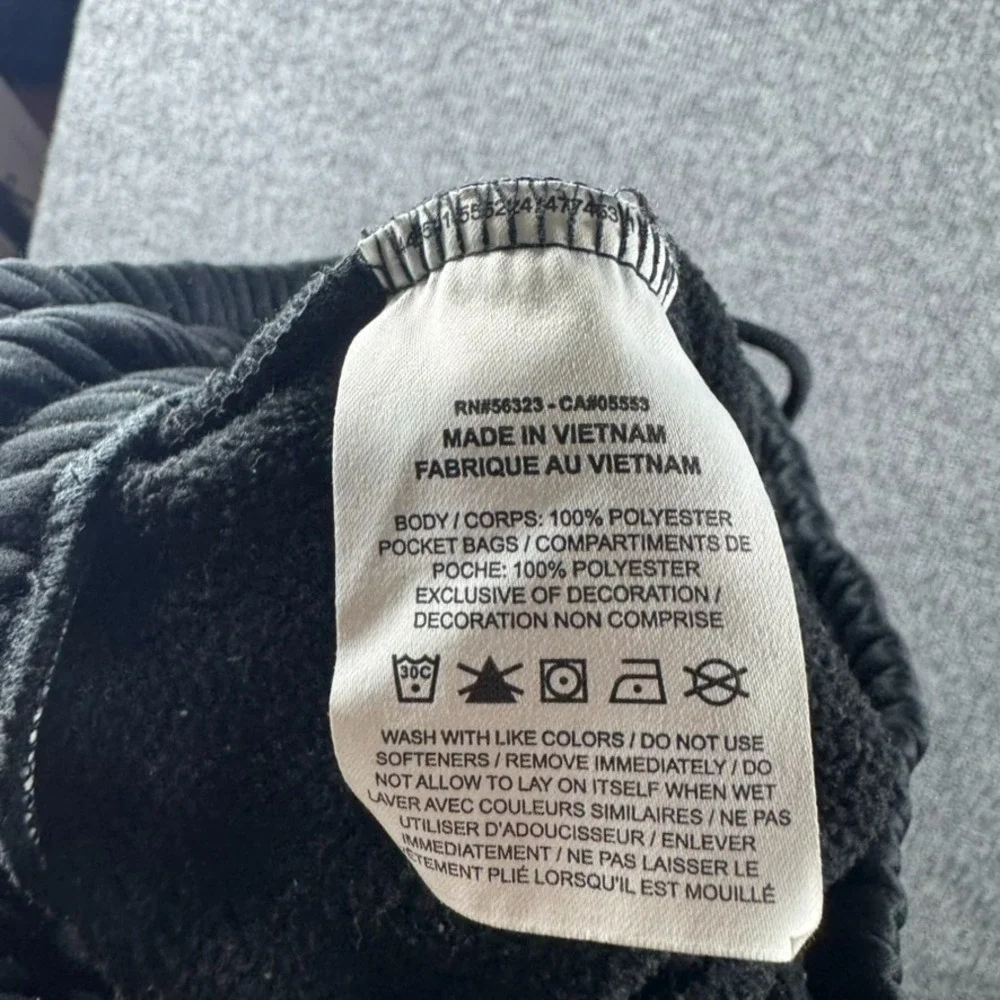 Jordan nike alpha