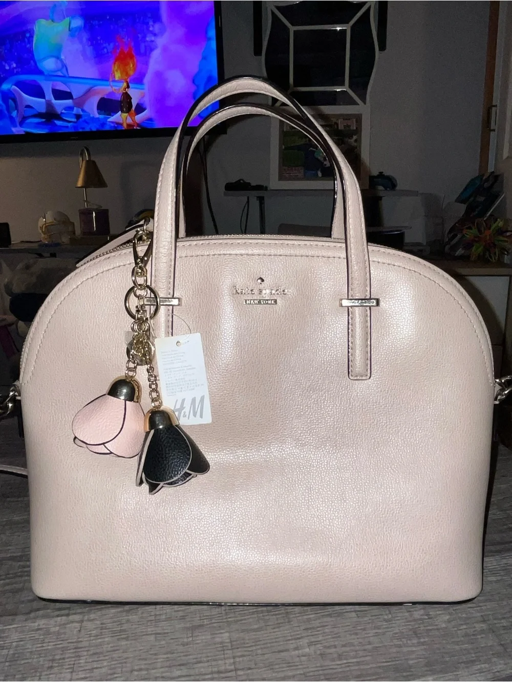 kate spade all are