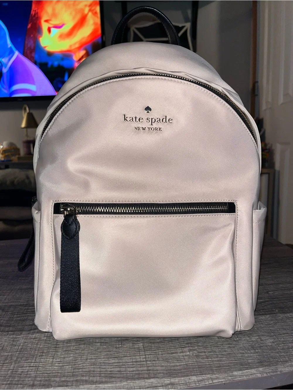 kate spade all are