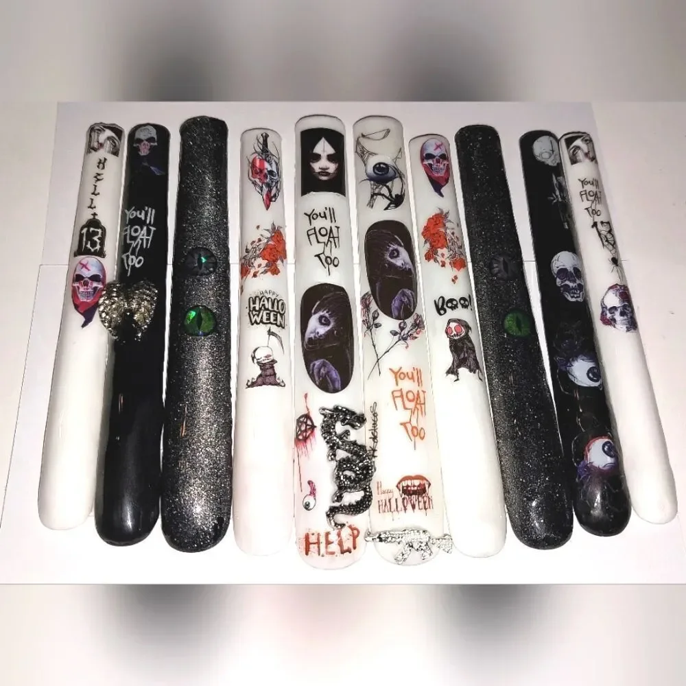 N/A hand crafted
