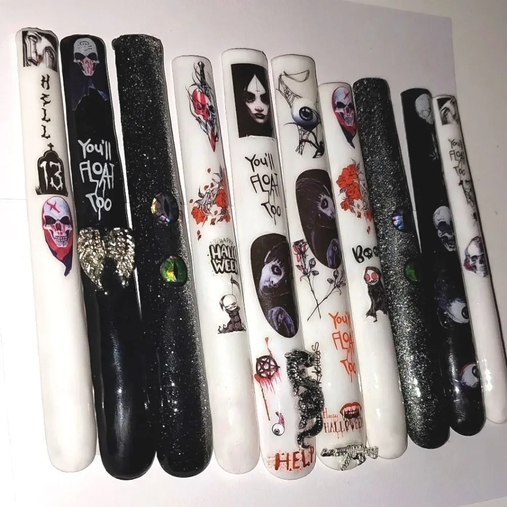 N/A hand crafted