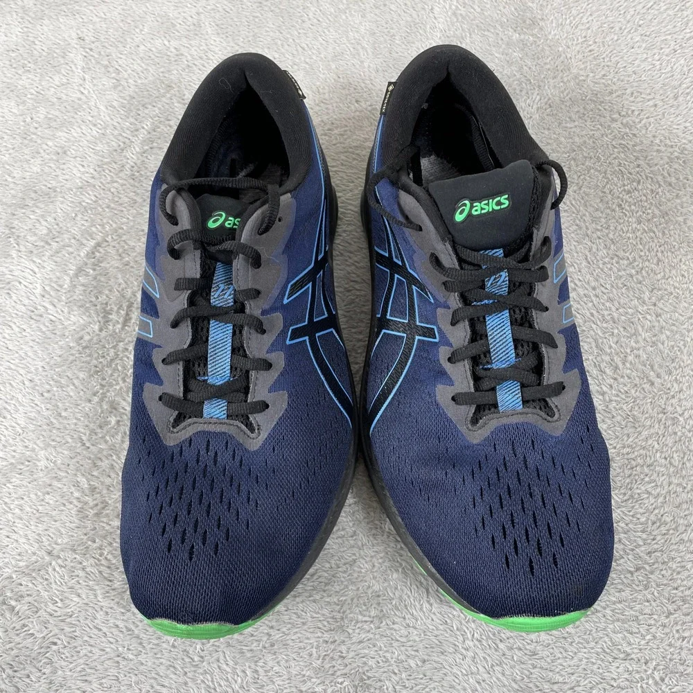 Asics #asics #running