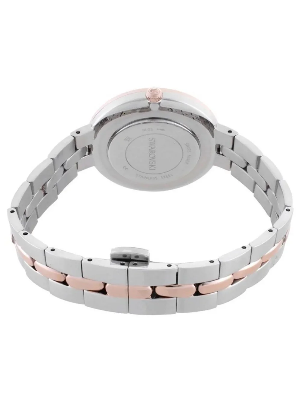 Swarovski new authentic